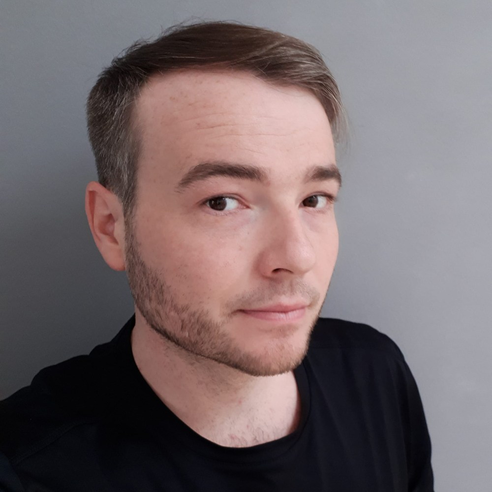 Dr.-Ing. Gabriel Axtmann